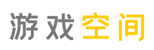 今日媒體